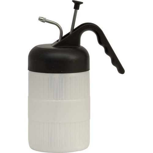 Solvent Sprayer With Viton Seal 1ltr