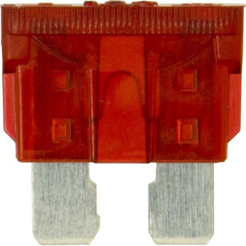 Standard Blade Fuses 15A (1000)