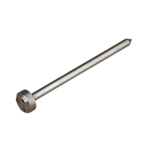 SA96/03 Tungsten Carbide Engraving Needle for SA96