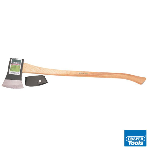 Yankee Felling Axe 1.1kg