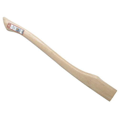 FAIHA24 Hickory Axe Handle 610mm (24in )