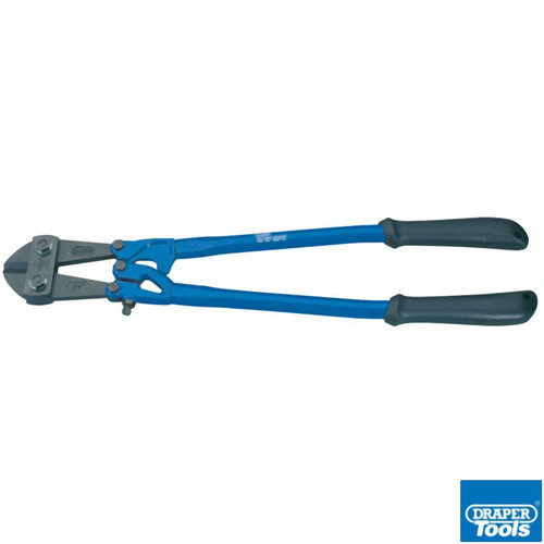 Expert 600mm Heavy Duty Centre Cut Bolt Cutter