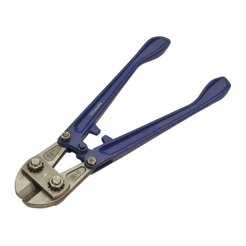 Faithfull Bolt Cutter Clipper Cut 300mm (12in)