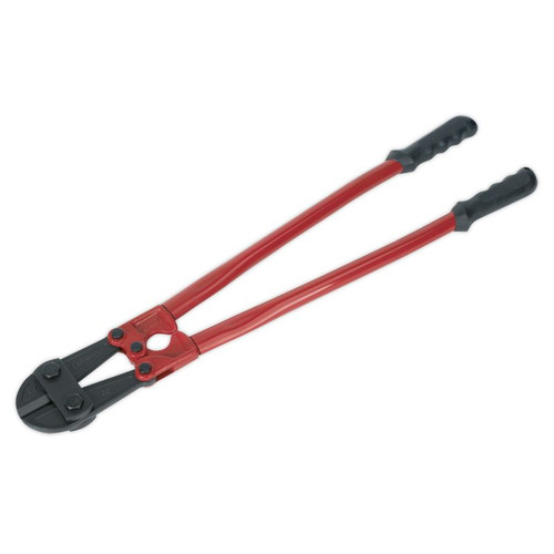 AK510 Bolt Cropper 750mm 13mm Capacity