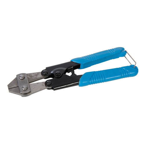 Mini Bolt Cutters 200mm