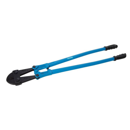 Bolt Cutter 900mm