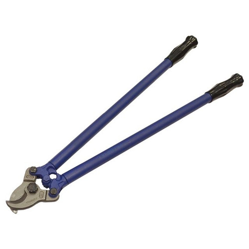 Faithfull Cable Cutter 600mm/24in 26mm Capacity