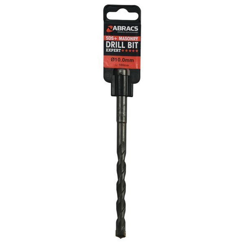 12mm x 450mm SDS+ Masonry Drill Bit