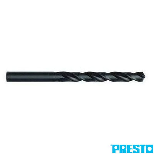 5.7mm Metric H.S.S.S Drill Presto