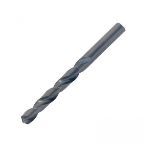 3.2mm Metric H.S.S.S Drill Rolled Forged