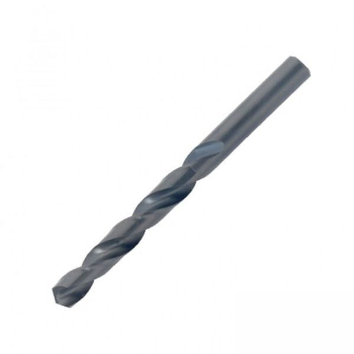 6.0mm Metric H.S.S.S Drill Rolled Forged