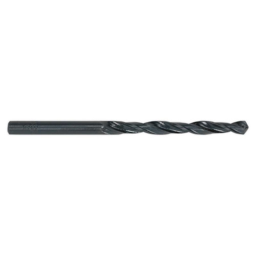 DB120RF HSS Drill Bit 12mm Pack of 5