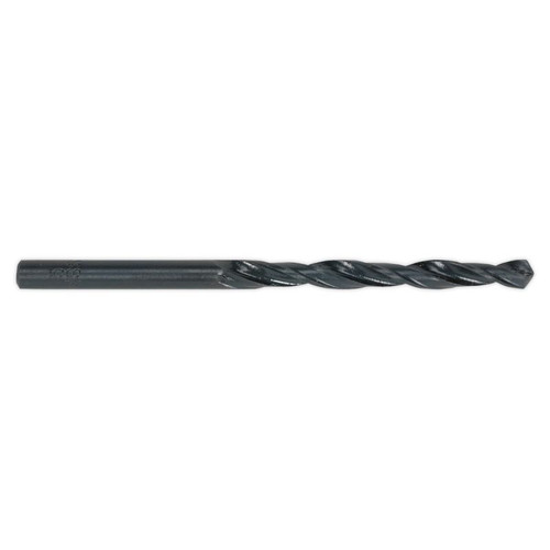 DB130RF HSS Drill Bit 13mm Pack of 5