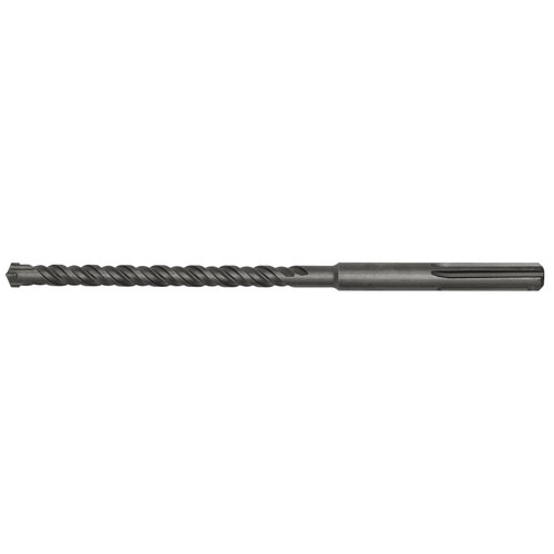 MAX18X340 SDS Max Drill Bit dia.18 x 340mm