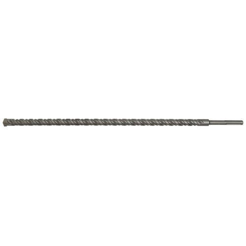 MAX32X920 SDS Max Drill Bit dia.32 x 920mm