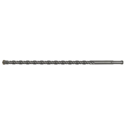 SDS12X310 SDS Plus Drill Bit 12 x 310mm