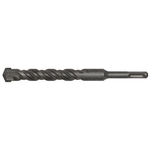 SDS19x200 SDS Plus Drill Bit 19 x 200mm