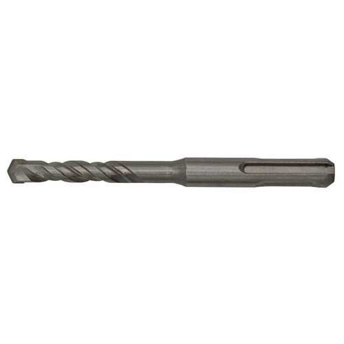 SDS8X110 SDS Plus Drill Bit 8.0 x 110mm