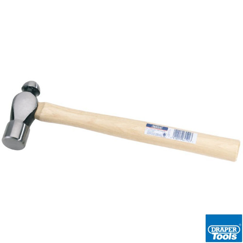 900g 32oz Ball Pein Hammer