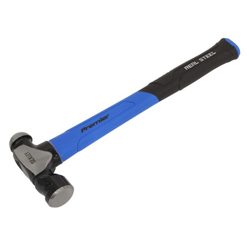 BPHG32 Ball Pein Hammer 32oz Graphite