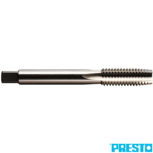 22mm x 2.5 H.S Intermediate/2nd Tap Presto