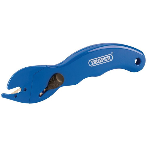 Packaging Safety Cutter