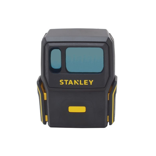 Stanley INT177366 Smart Measure Pro 145mtr