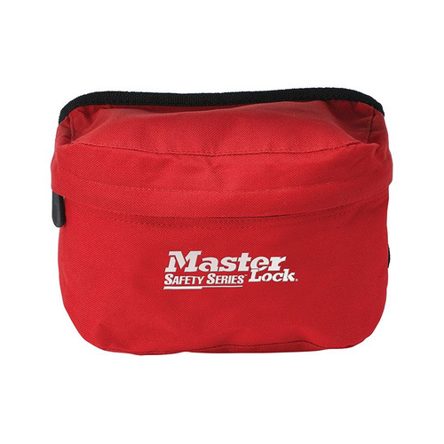 M/Lock Lockout Compact Pouch