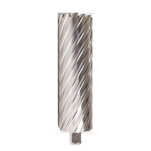 13mm Long Magnetic Broach Cutter