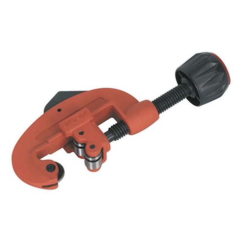 AK5051 Pipe Cutter 3-32mm