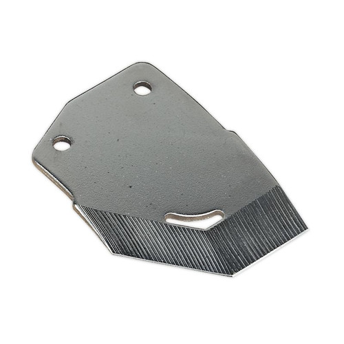 PC40/B Blade for PC40