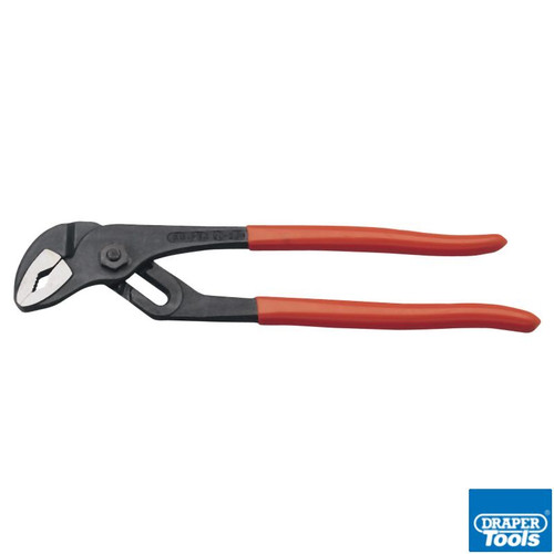 Knipex 250mm Waterpump Pliers