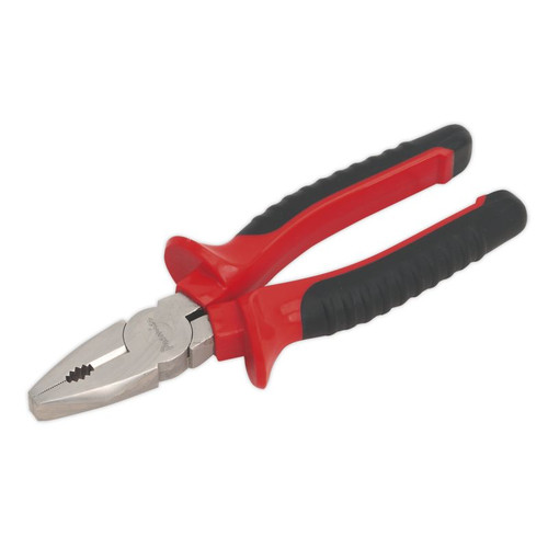 AK8503 Combination Pliers 190mm