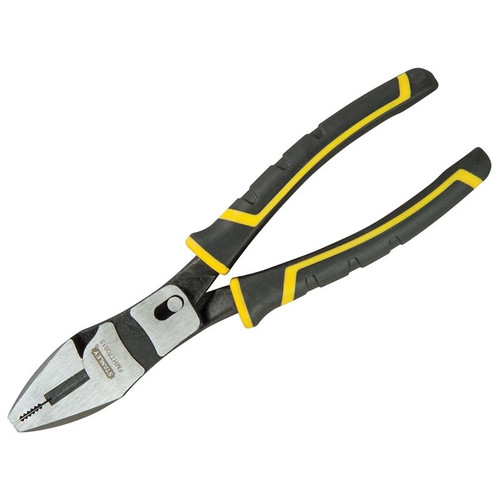 FatMax Compound Action Combination Pliers 215mm