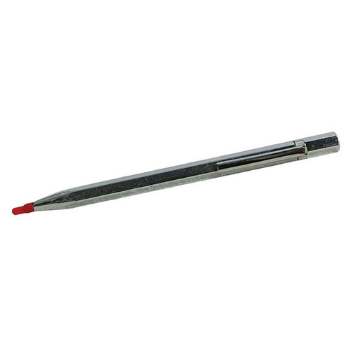 TCT Pocket Scriber & Glass Cutter 150mm/3-4mm