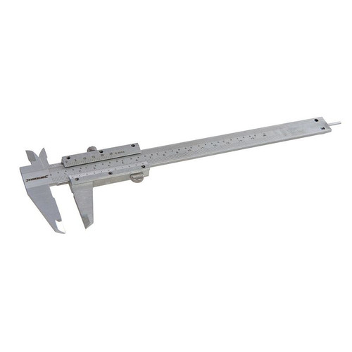 150mm Vernier Caliper