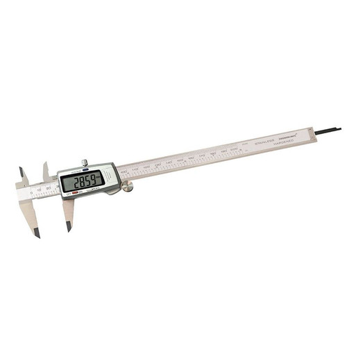 Digital Vernier Caliper 200mm