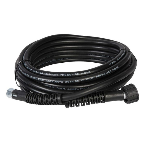 8mtr Pressure Washer High Pressure Hose