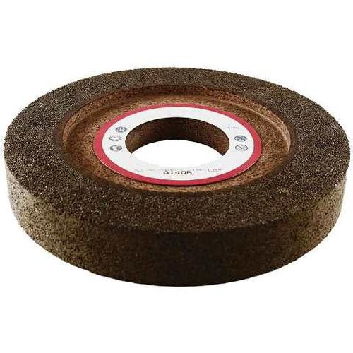 Rail Grinding Stone - Frg