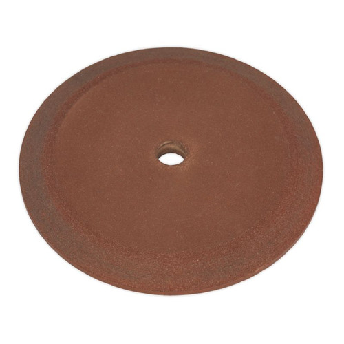 SMS2003.C Grinding Disc Ceramic dia. 105mm for SMS2003