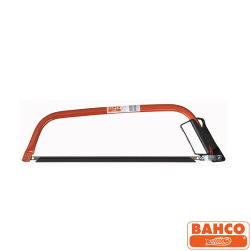 Bahco SE-15-30 Bowsaw 30in/755mm