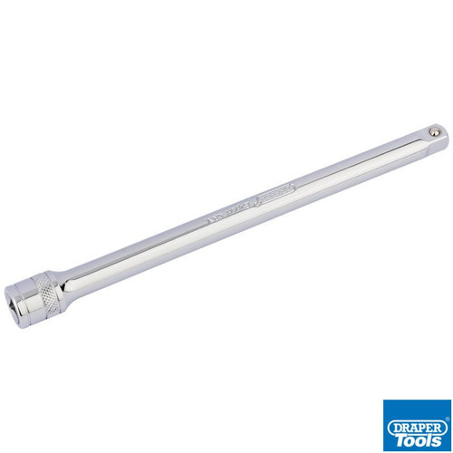 3/8in Sq Drive Extension Bar 200mm