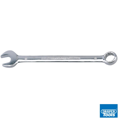 19mm Combination Spanner