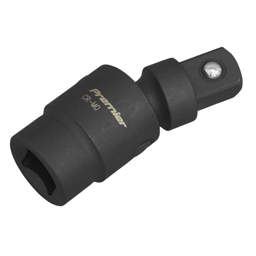 AK5500 Impact Universal Joint 1/2in Sq