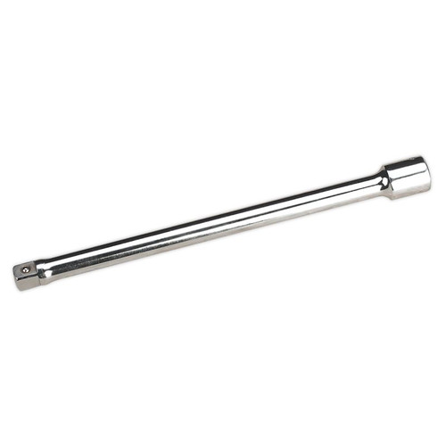 S34/E400 Extension Bar 400mm 3/4in Sq