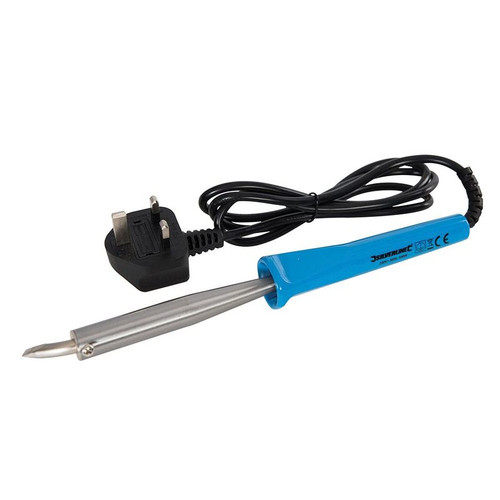 Soldering Iron 100W