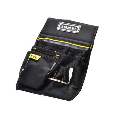 Stanley Tool Pouch