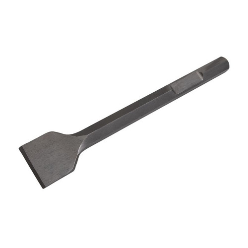 B1WC Wide Chisel 75 x 375mm - Bosch 11304