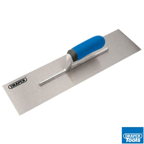 Plasterers Trowel 18in