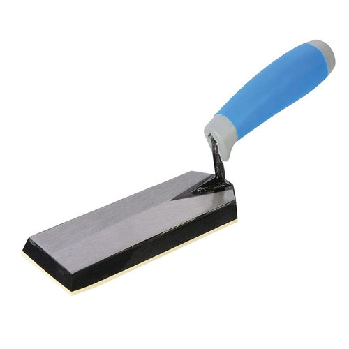 Rubber Grout Float 150 x 50mm